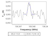 tmc1-p5-0_0:3mm_red_58.png