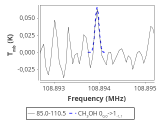 tmc1-p5-0_0:3mm_red_59.png