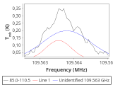 tmc1-p5-0_0:3mm_red_61.png