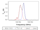 tmc1-p5-0_0:3mm_red_64.png