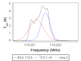 tmc1-p5-0_0:3mm_red_66.png