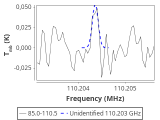 tmc1-p5-0_0:3mm_red_67.png