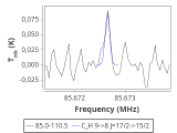 tmc1-p5-0_0:3mm_red_7.png