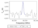 tmc1-p5-0_0:3mm_red_8.png