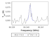 tmc1-p5-0_0:3mm_red_9.png