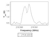 tmc1-p6-0_0:1mm_ori_1.png