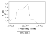 tmc1-p6-0_0:1mm_ori_4.png