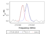 tmc1-p6-0_0:1mm_red_1.png