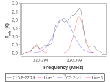 tmc1-p6-0_0:1mm_red_3.png