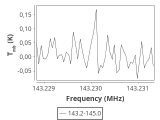 tmc1-p6-0_0:2mm_144.1_ori_0.png