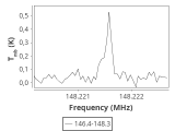 tmc1-p6-0_0:2mm_147.3_ori_2.png