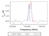 tmc1-p6-0_0:2mm_147.3_red_0.png