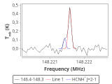 tmc1-p6-0_0:2mm_147.3_red_2.png