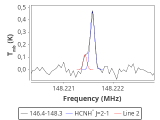 tmc1-p6-0_0:2mm_147.3_red_3.png