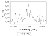 tmc1-p6-0_0:2mm_171.5_ori_0.png