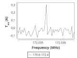 tmc1-p6-0_0:2mm_171.5_ori_1.png