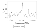 tmc1-p6-0_0:2mm_171.5_ori_2.png