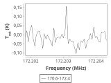 tmc1-p6-0_0:2mm_171.5_ori_3.png