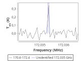 tmc1-p6-0_0:2mm_171.5_red_1.png