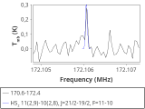 tmc1-p6-0_0:2mm_171.5_red_2.png