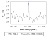 tmc1-p6-0_0:2mm_171.5_red_3.png