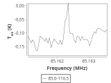 tmc1-p6-0_0:3mm_ori_1.png