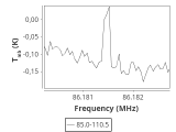 tmc1-p6-0_0:3mm_ori_10.png