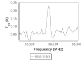 tmc1-p6-0_0:3mm_ori_11.png