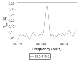 tmc1-p6-0_0:3mm_ori_12.png