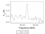 tmc1-p6-0_0:3mm_ori_13.png