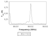 tmc1-p6-0_0:3mm_ori_17.png