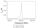 tmc1-p6-0_0:3mm_ori_18.png