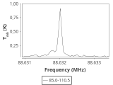 tmc1-p6-0_0:3mm_ori_19.png