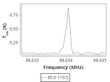 tmc1-p6-0_0:3mm_ori_20.png