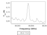 tmc1-p6-0_0:3mm_ori_22.png