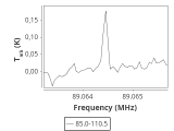 tmc1-p6-0_0:3mm_ori_24.png