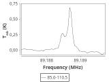 tmc1-p6-0_0:3mm_ori_25.png