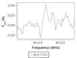 tmc1-p6-0_0:3mm_ori_28.png