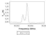 tmc1-p6-0_0:3mm_ori_31.png