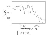 tmc1-p6-0_0:3mm_ori_36.png