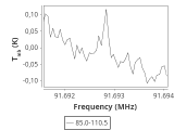 tmc1-p6-0_0:3mm_ori_37.png