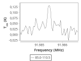 tmc1-p6-0_0:3mm_ori_39.png