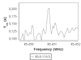 tmc1-p6-0_0:3mm_ori_4.png