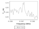 tmc1-p6-0_0:3mm_ori_40.png