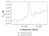 tmc1-p6-0_0:3mm_ori_41.png