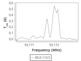 tmc1-p6-0_0:3mm_ori_42.png