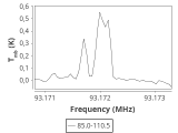 tmc1-p6-0_0:3mm_ori_43.png