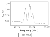 tmc1-p6-0_0:3mm_ori_44.png