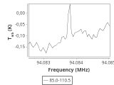 tmc1-p6-0_0:3mm_ori_51.png