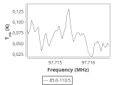 tmc1-p6-0_0:3mm_ori_52.png